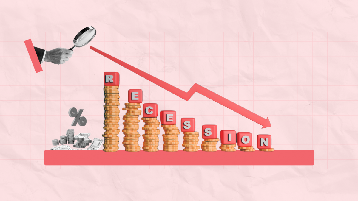 Acil Durum Fonu Oluşturma Enflasyona Dayanıklı Stratejiler (1)