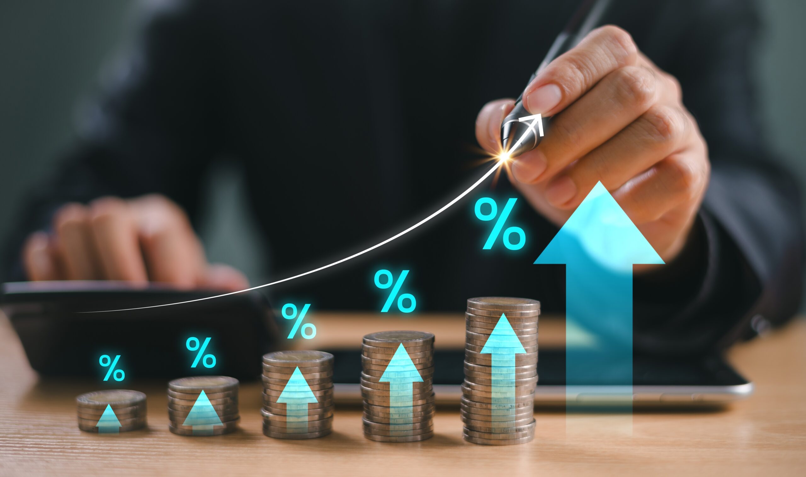 Acil Durum Fonu Oluşturma Enflasyona Dayanıklı Stratejiler (2)