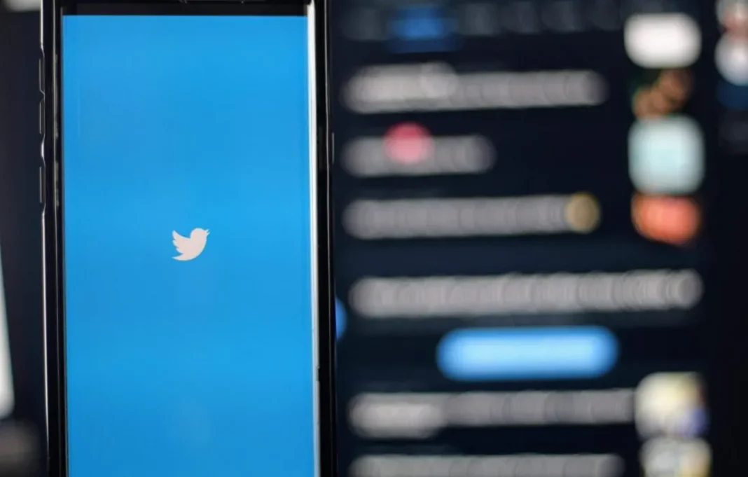 Kitle Kalitesi Düştü (TwitterX) Bot Temizleme, Engelleme ve Sessize Alma Taktikleri