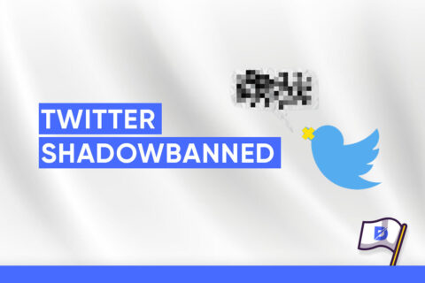 Tweetlerim Görünmüyor (TwitterX Gölge YasakShadowban) Tespit ve Kurtarma Planı (2)