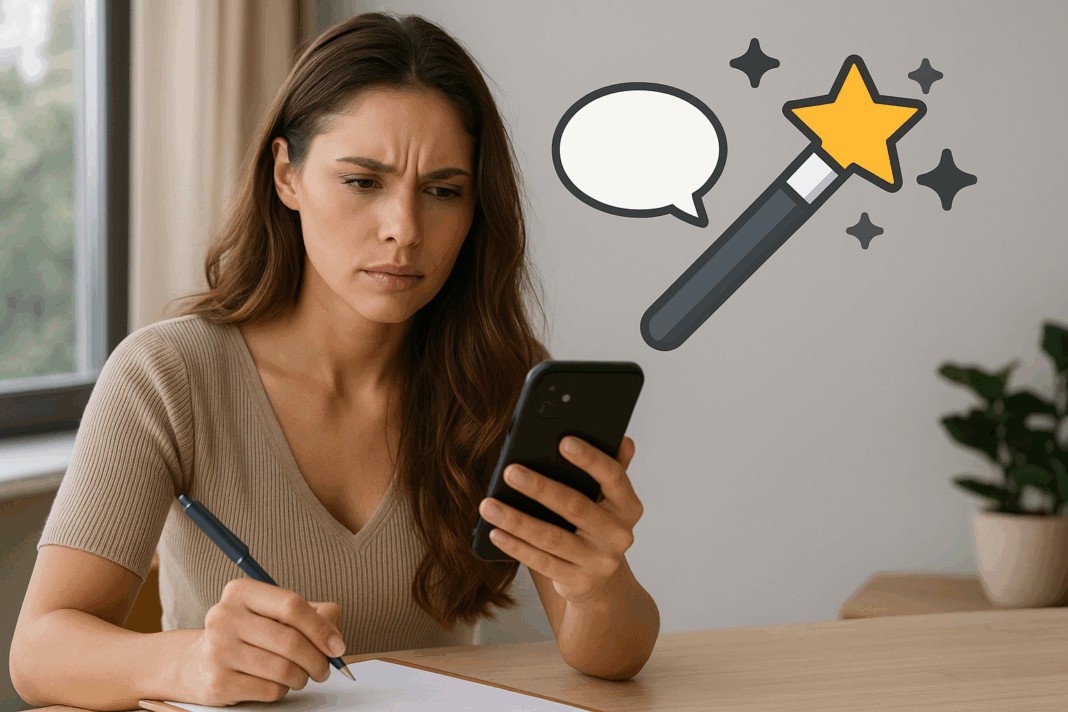 TikTok Efekt Kayboldu Profesyonel Çözüm Rehberi