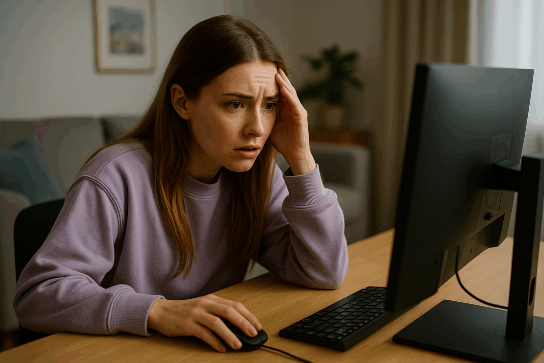 Oyun Hesabı Çalındı Geri Alma Yöntemleri